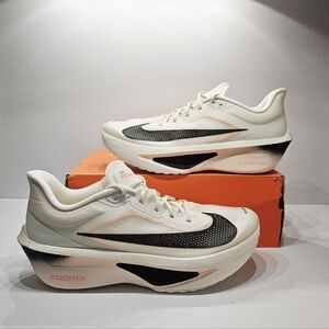 Nike Zoom Fly 6 Crimson Tint